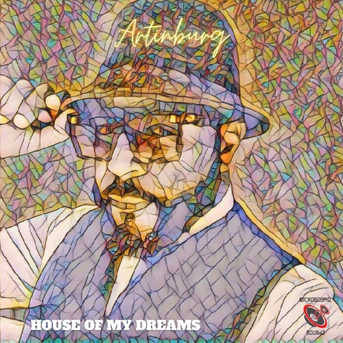 Artinburg - House of My Dreams [10236263]